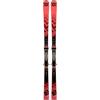 VOLKL racertiger gs + rmotion3 12