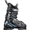 NORDICA speedmachine 3 boa 95 w gw