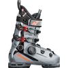 NORDICA speedmachine 3 boa 120 gw