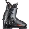 NORDICA hf 110 gw