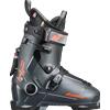 NORDICA hf 120 gw
