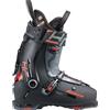 NORDICA HF Pro 130 GW