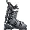 NORDICA speedmachine 3 100 gw