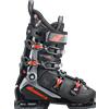 NORDICA speedmachine 3 110 gw