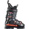 NORDICA promachine 90 gw