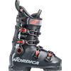 NORDICA promachine 110 gw