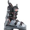 NORDICA promachine 120 gw