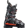 NORDICA promachine 130 gw