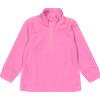 CMP Giacca baby in pile Arctic Fleece pesante