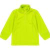 CMP Giacca baby in pile Arctic Fleece pesante