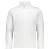 CMP Lupetto mezza zip Stretch Performance da bambino