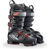 NORDICA SPEEDMACHINE 3 130 (GW)