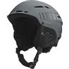 RH+ rider helmet