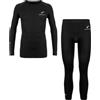 REUSCH underwear set