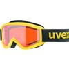UVEX SPEEDY PRO