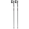 LEKI bold lite s