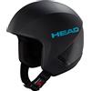 HEAD DOWNFORCE MIPS