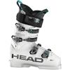 HEAD RAPTOR WCR 140S