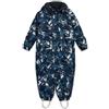LEGO LWJOJO 701 - SNOWSUIT