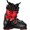 ATOMIC HAWX PRIME 110 S BOA GW