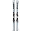 NORDICA Spitfire 73 r FDt + tp2 comp 10 fdt