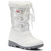 OLANG PATTY KID ICE Bianco (25-34)