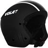VOLA Onyx fis MIPS