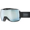 UVEX downhill 2100 CV planet