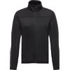 DAINESE ESPERA FULL ZIP WMN MID
