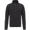 DAINESE MEVO - LAYER TECNICO SCI UOMO