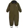 LEGO lwjori 721 - snowsuit