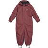 LEGO lwjori 721 - snowsuit