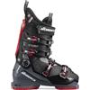 NORDICA sportmachine 3 90