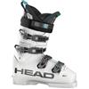 HEAD raptor wcr 120s