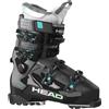 HEAD EDGE 95 W HV GW Women's Boot
