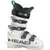 HEAD RAPTOR WCR 90 Junior Boot