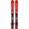 ATOMIC REDSTER J2 70-90 + C 5 GW