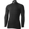 MICO Maglia girocollo manica lunga MAN - SUPERTHERMO PRIMALOFT® SKINTECH