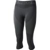 MICO Calzamaglia 3/4 WOMAN - WARM CONTROL SKINTECH