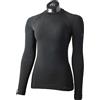 MICO Maglia girocollo manica lunga WOMAN - SUPERTHERMO PRIMALOFT® SKINTECH