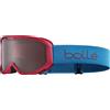 BOLLE' INUK