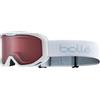 BOLLE' INUK