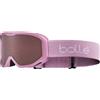BOLLE' INUK