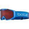 BOLLE' ROCKET