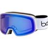 BOLLE' NEVADA SMALL