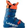 LANGE rs 90 sc_vibrant blue