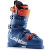 LANGE world cup rs za+