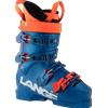 LANGE RS 70 SC Vibrant Blue