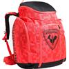 ROSSIGNOL hero athletes bag