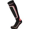 MICO CALZA SKI SUPERTHERMO PRIMALOFT MERINO HEAVY WEIGHT W.